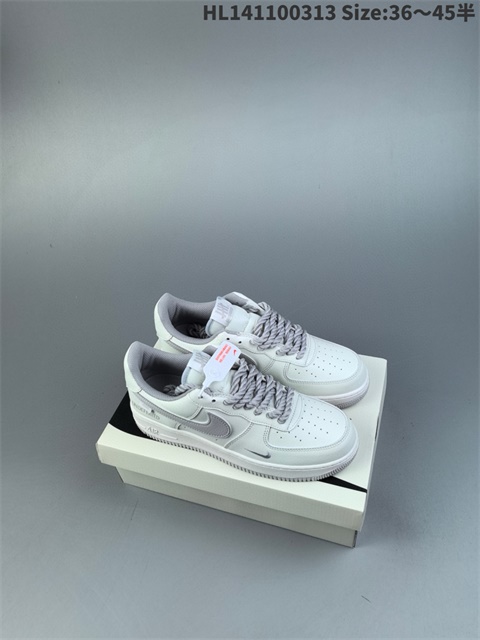 women air force one shoes 36-45 2025-9-19-085